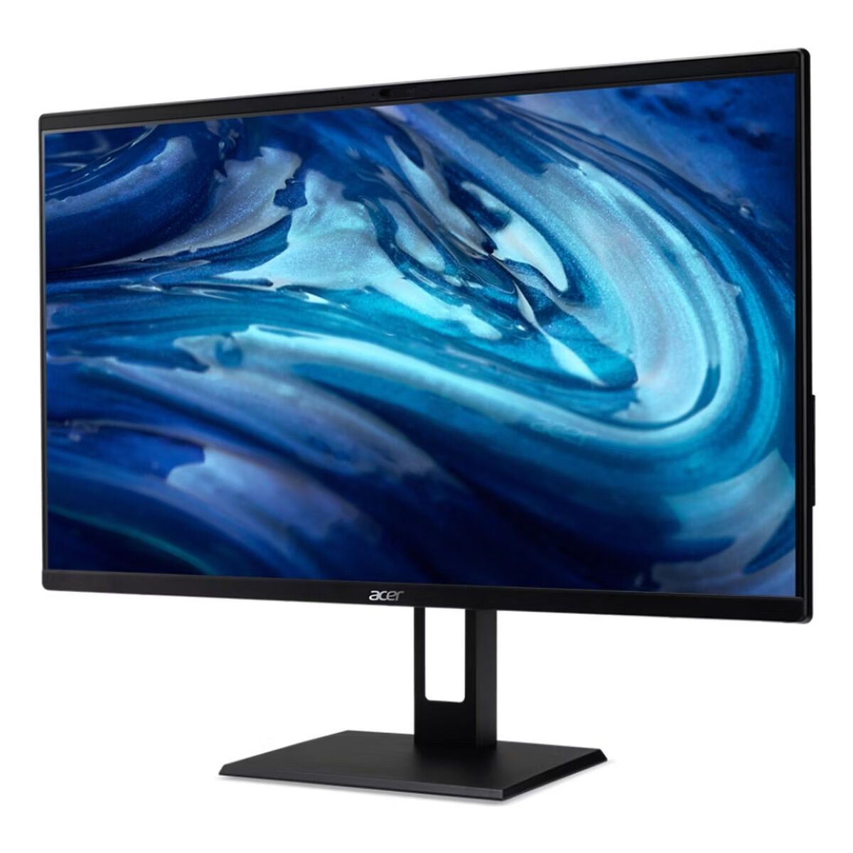 All in One Acer DQ.VYQEB.00L - 5