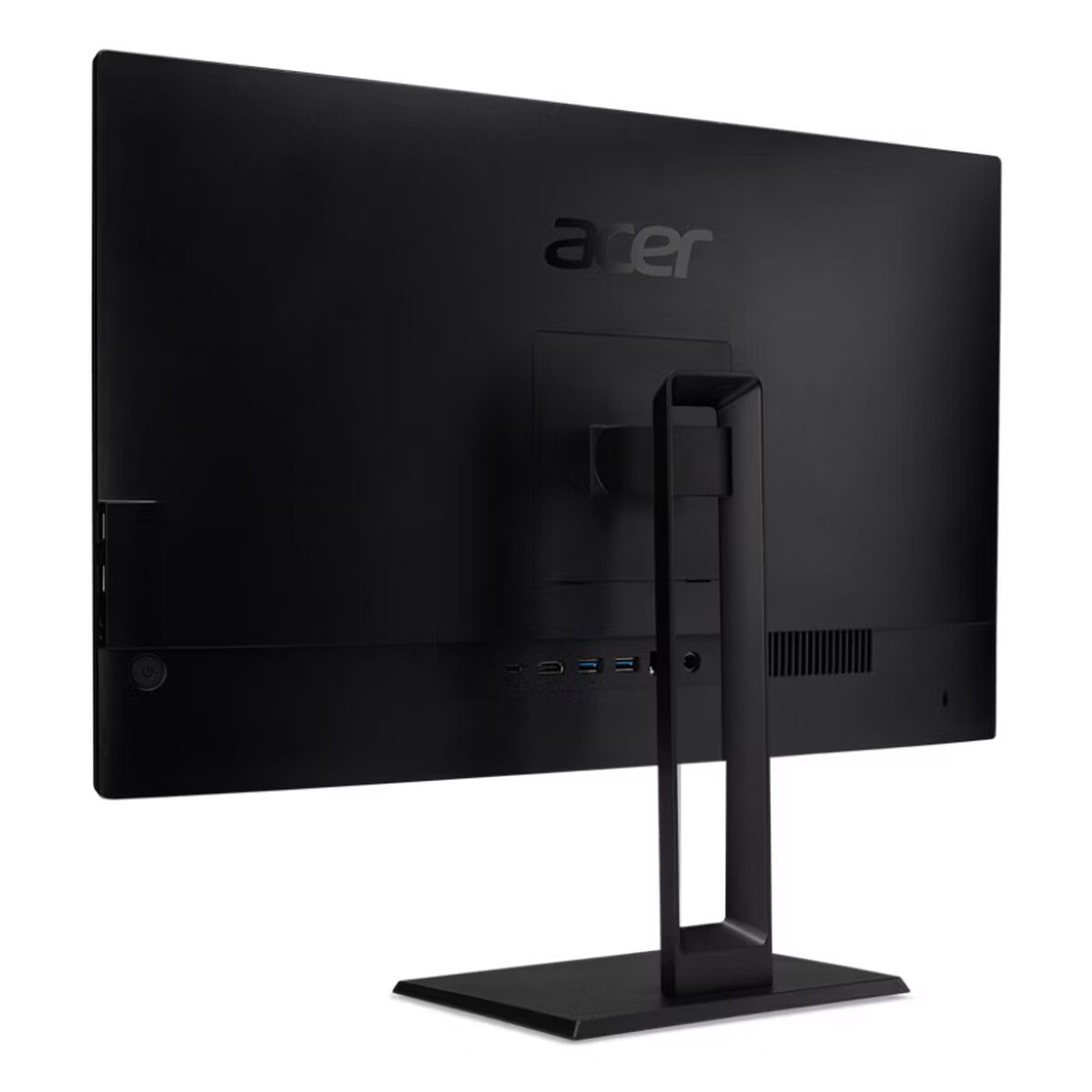 All in One Acer DQ.VYQEB.00L - 8