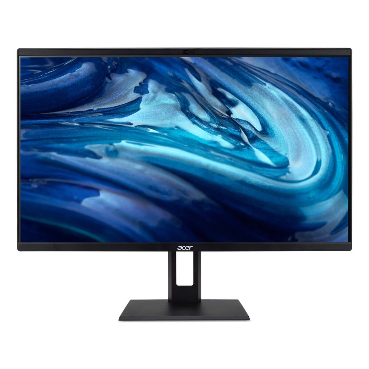 All in One Acer DQ.VYQEB.00L - 3