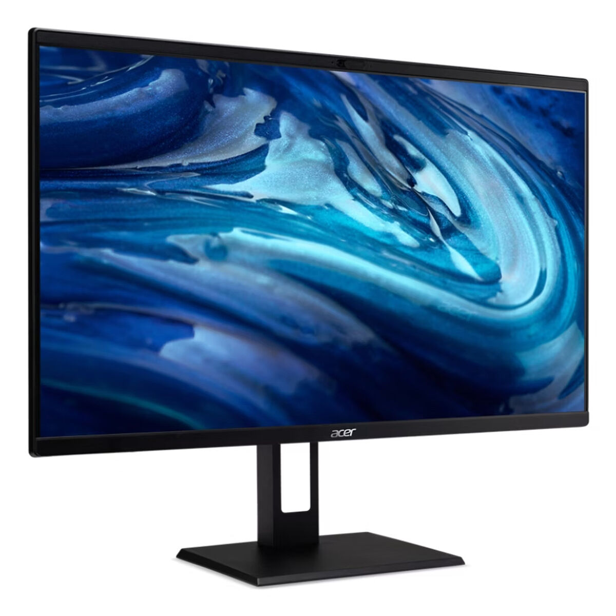 All in One Acer DQ.VYQEB.00L - 2