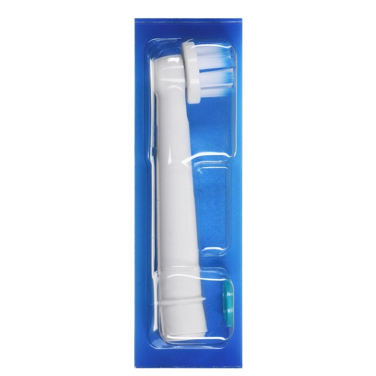 Elektrisk Tandborste Braun Oral-B Junior Pro Frozen - 8