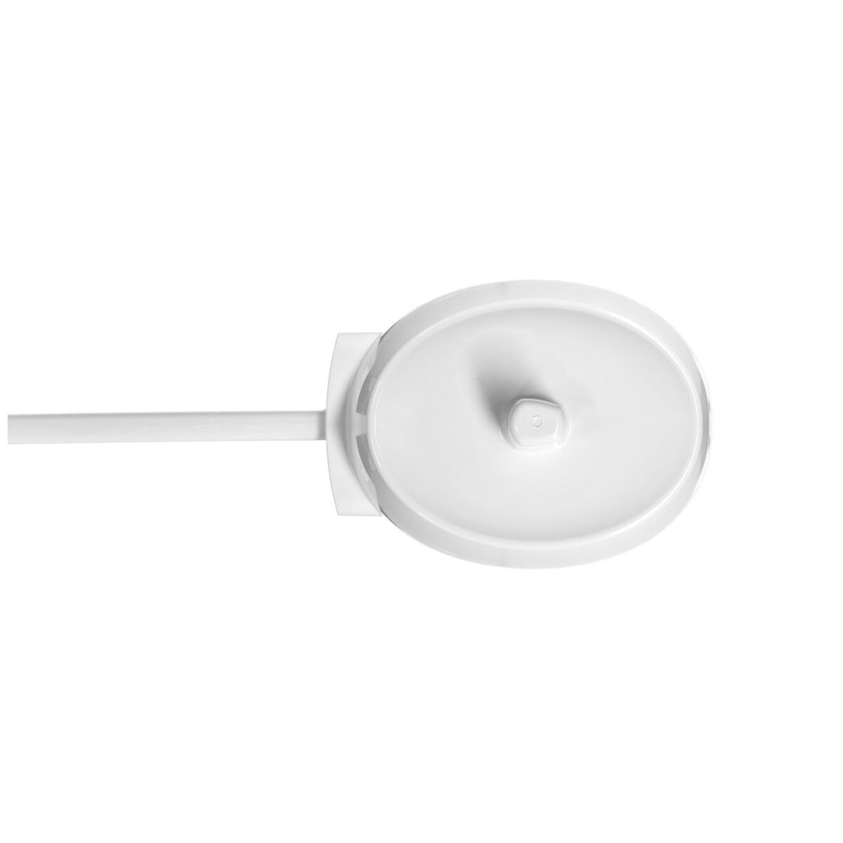 Elektrisk Tandborste Braun Oral-B Junior Pro Frozen - 3