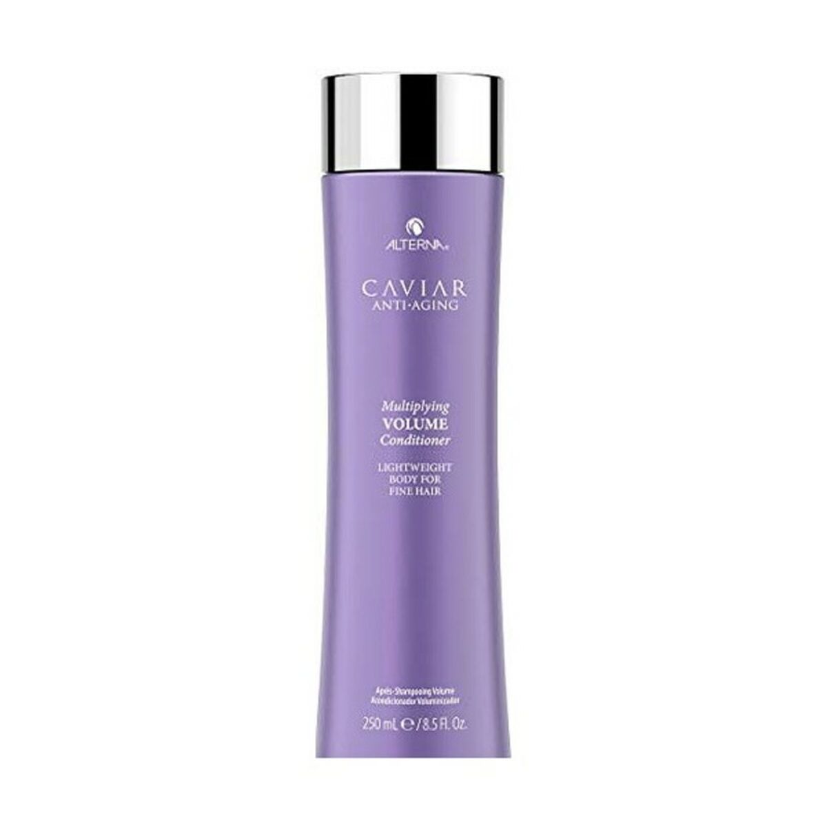 Balsam Alterna Caviar Multiplying Volume 250 ml