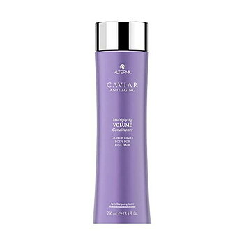 Balsam Alterna Caviar Multiplying Volume 250 ml