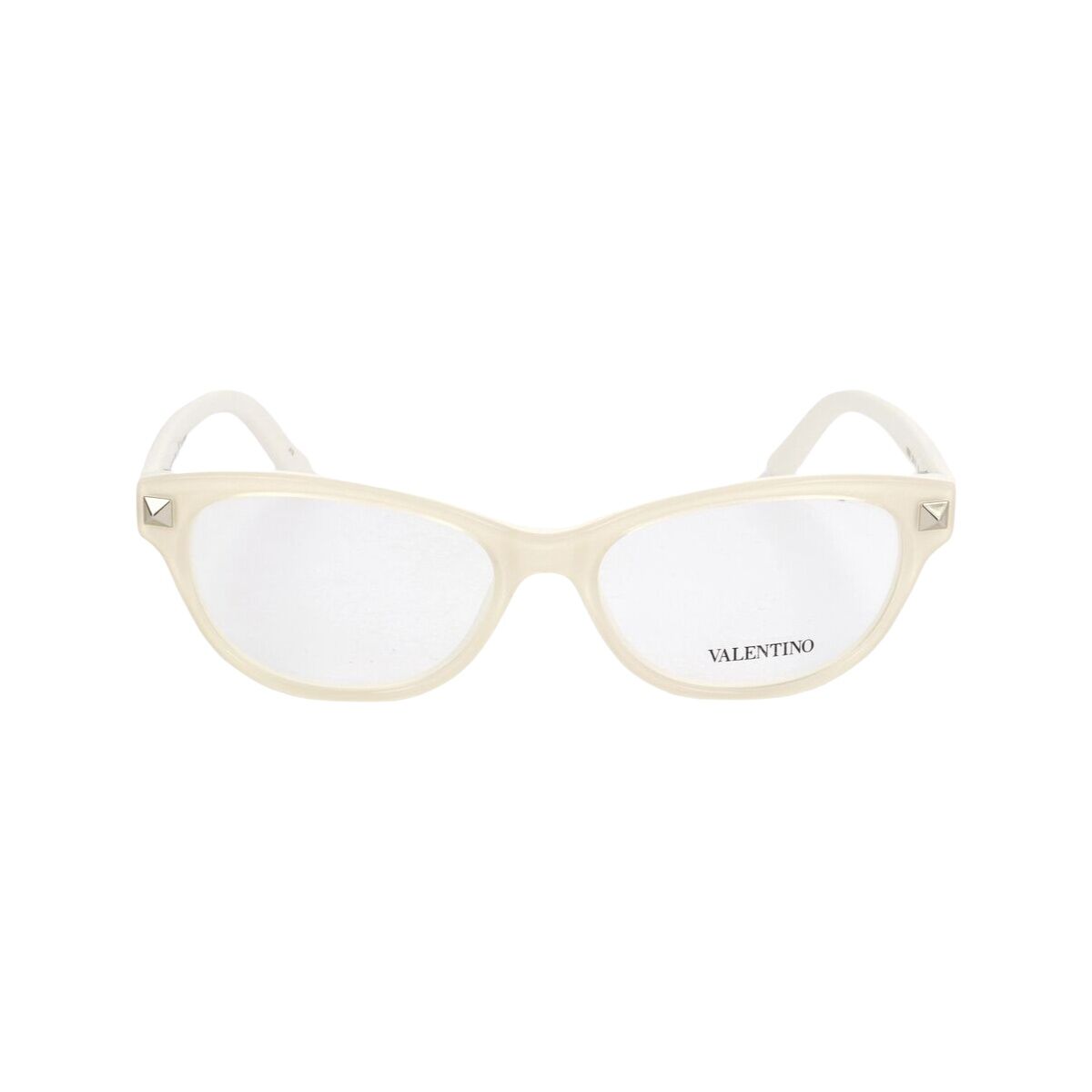 Glasögonbågar Valentino Ø 52 mm