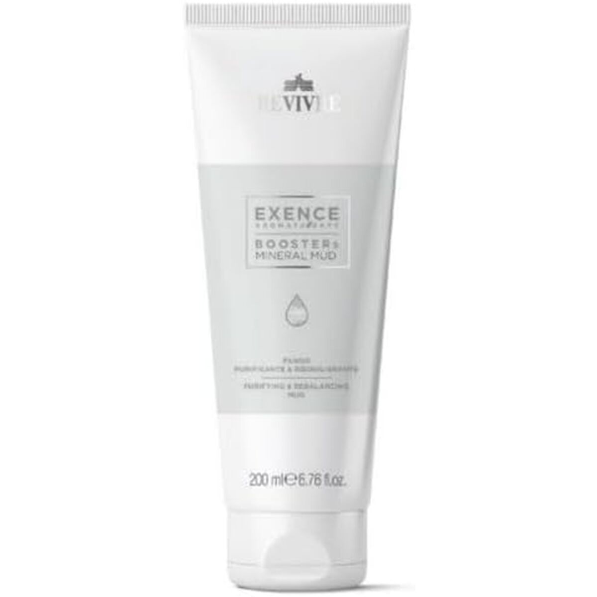 Kosttillskott Revivre EXENCE 200 ml