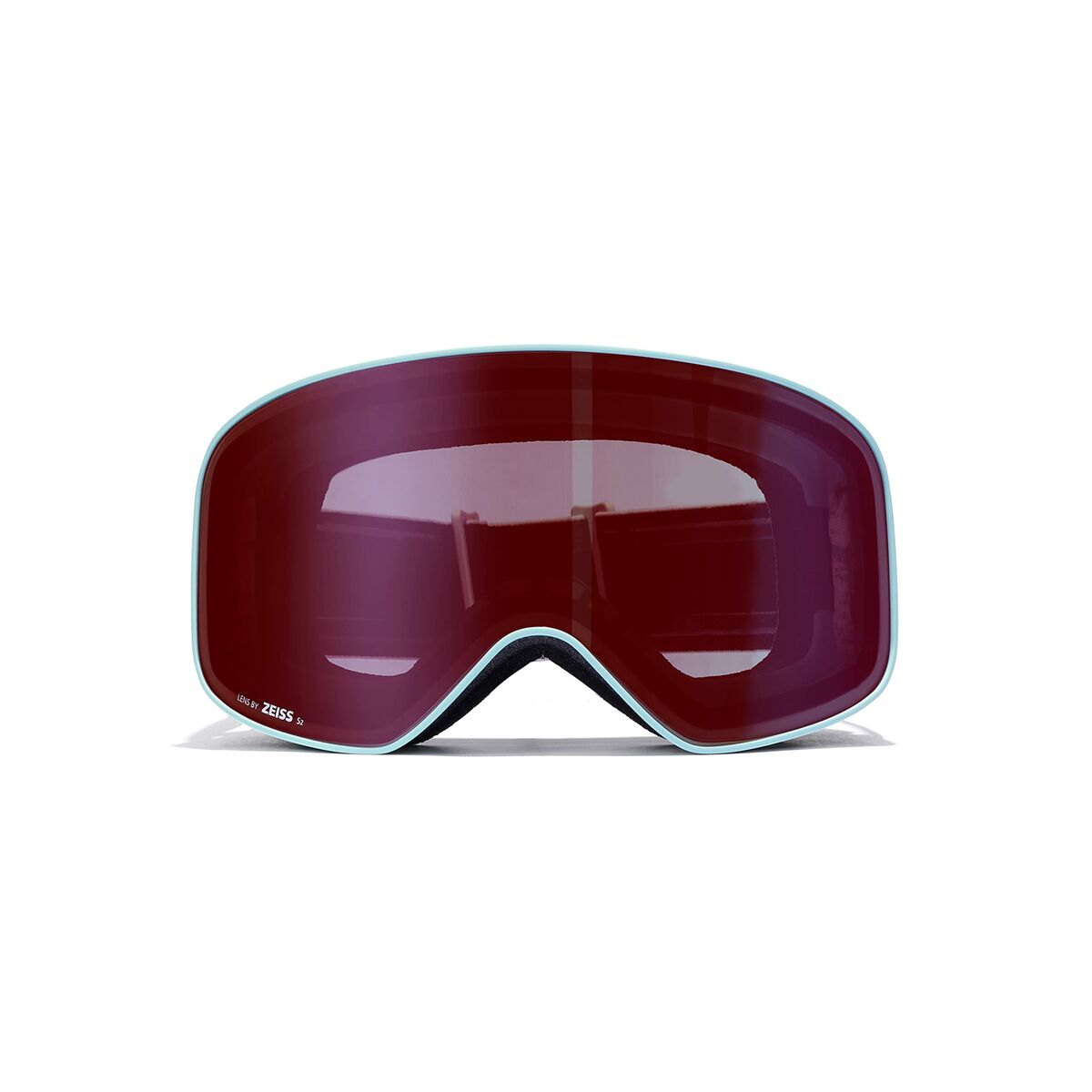 Skidglasögon Hawkers Artik Small Blå - 4