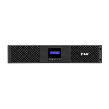 System för Avbrottsfri Strömförsörjning Interaktiv (UPS) Eaton 9E1000IR 900 W