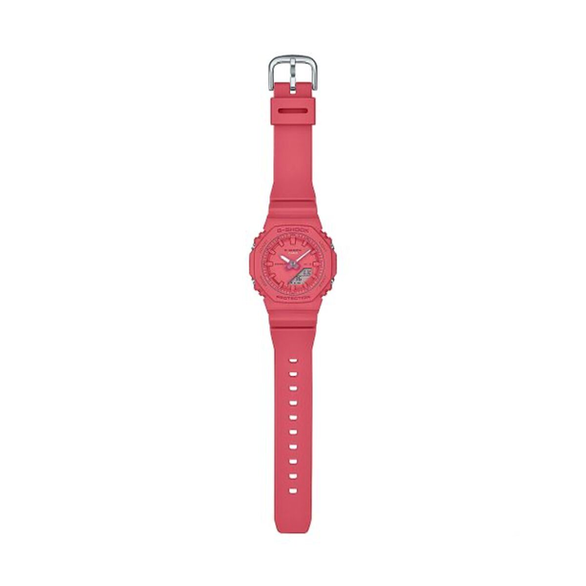 Damklocka Casio GMA-P2100-4AER (Ø 40 mm) - 3