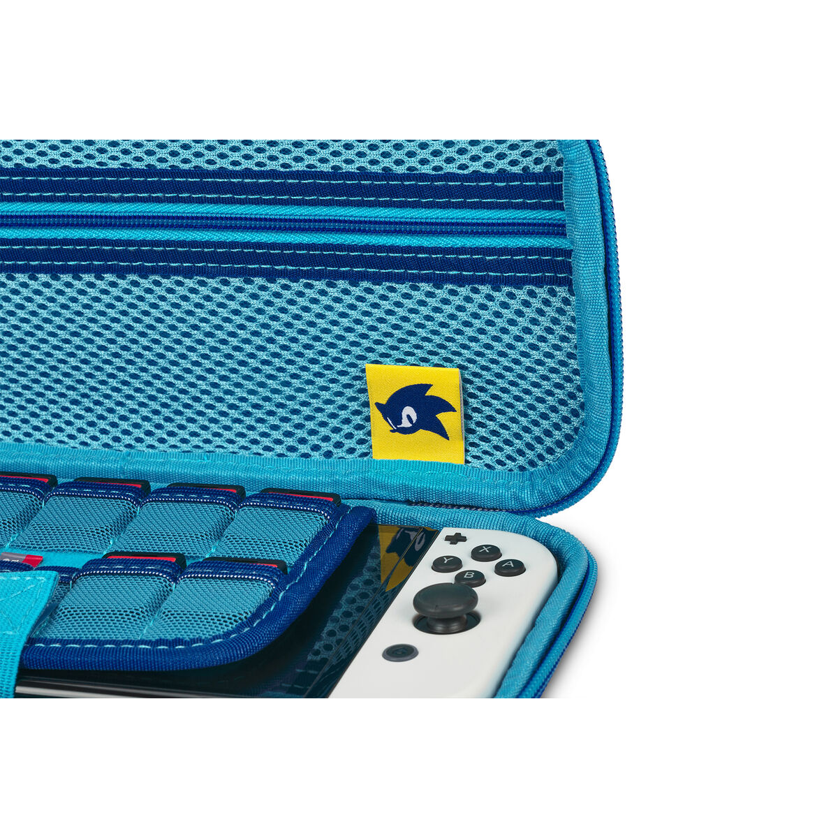 Fall till Nintendo Switch Pokémon: Sweet Friends Powera NSCS0209-01 Multicolour - 5