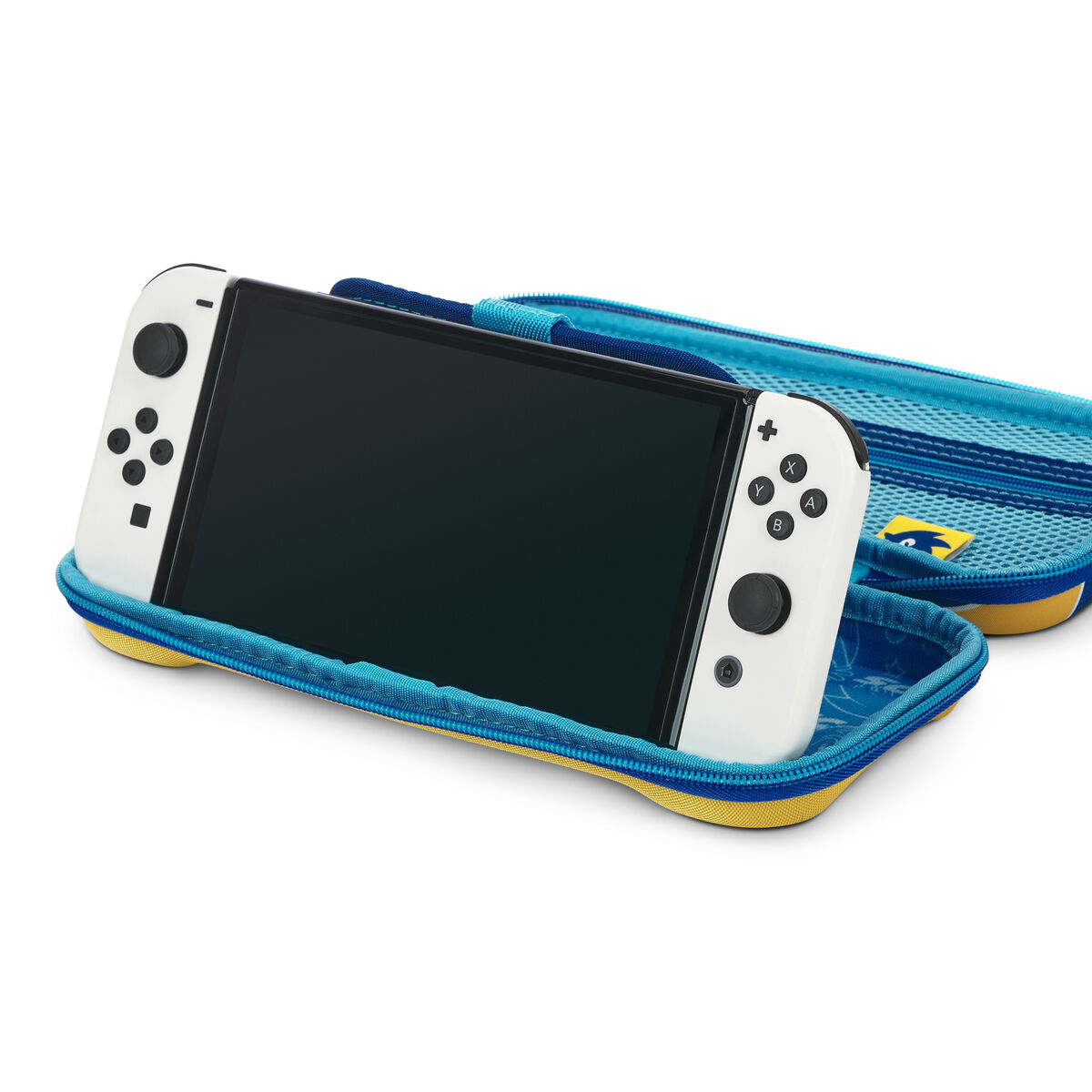 Fall till Nintendo Switch Pokémon: Sweet Friends Powera NSCS0209-01 Multicolour - 3