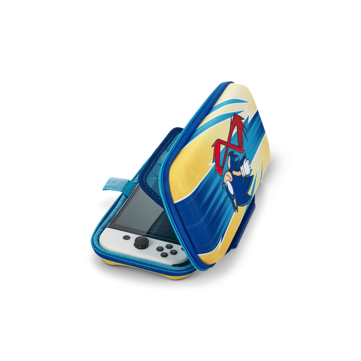Fall till Nintendo Switch Pokémon: Sweet Friends Powera NSCS0209-01 Multicolour - 6