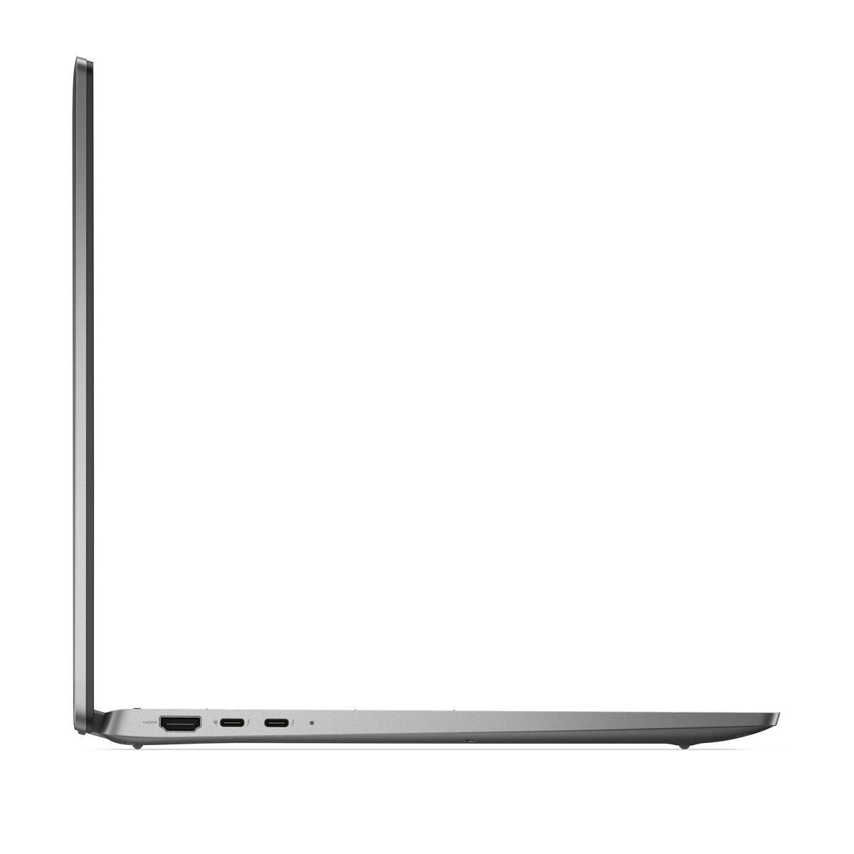 Bärbar dator Dell Latitude 7650 16" Intel Core Ultra 7 155u 16 GB RAM 512 GB SSD Qwerty Spanska - 7