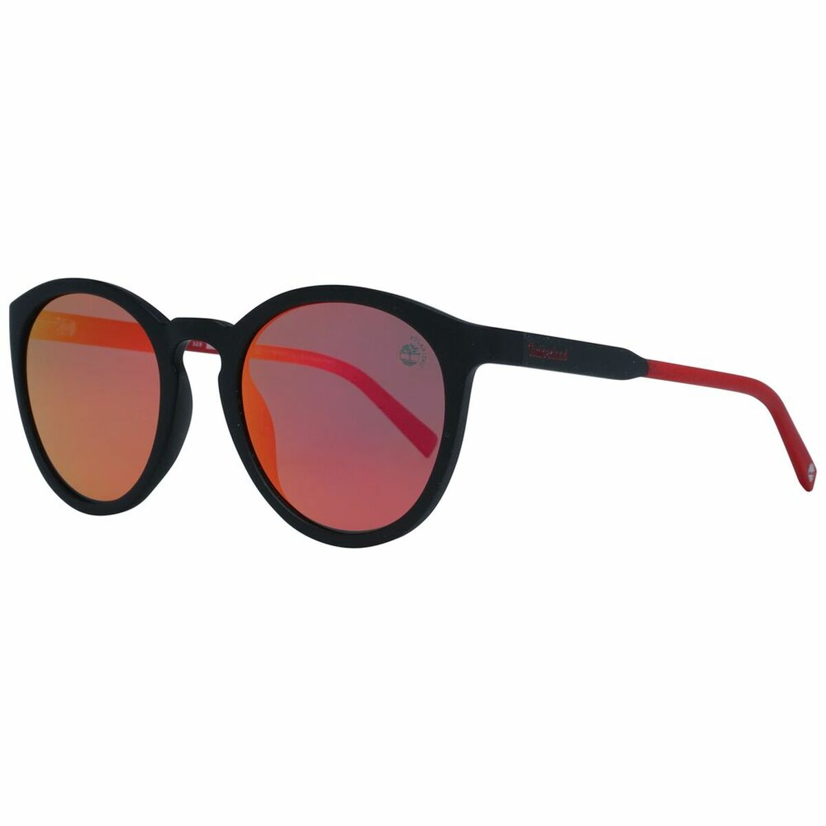 Herrsolglasögon Timberland TB9182 5402D