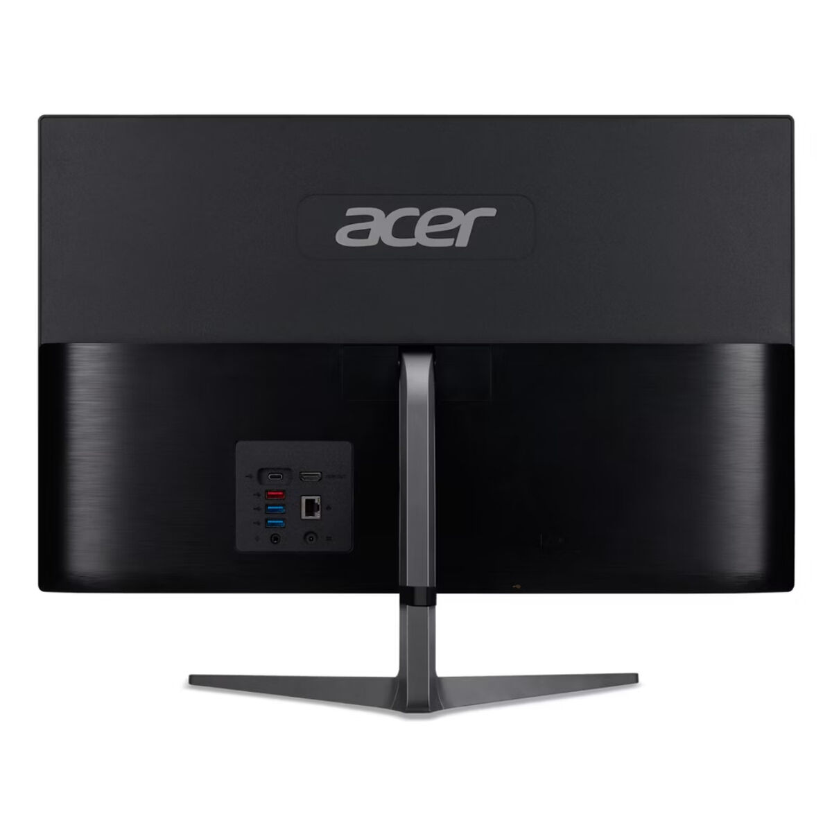 All in One Acer DQ.R1SEB.003 23,8" i5-12450H 512 GB SSD - 4