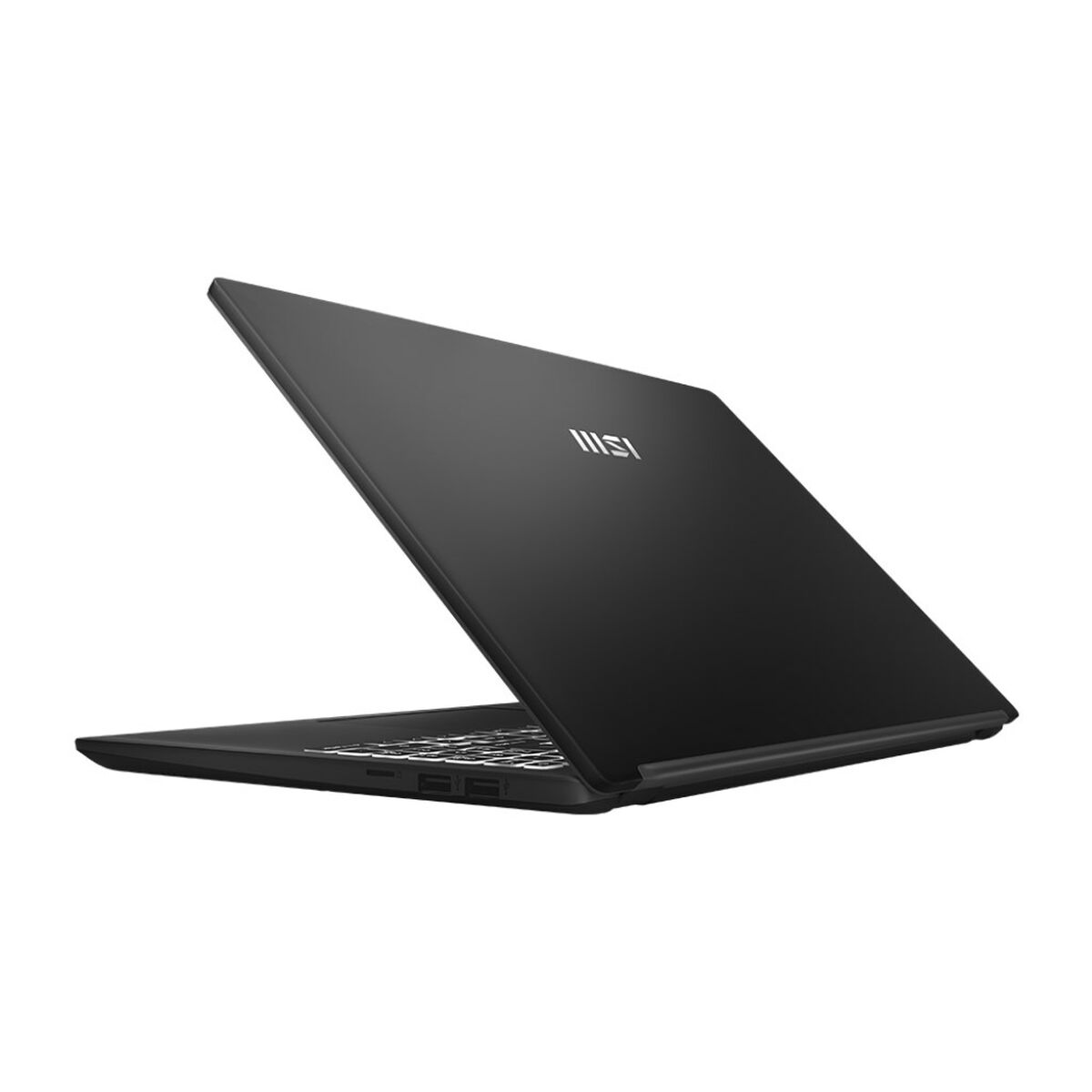Bärbar dator MSI B13M-1086PL - 3