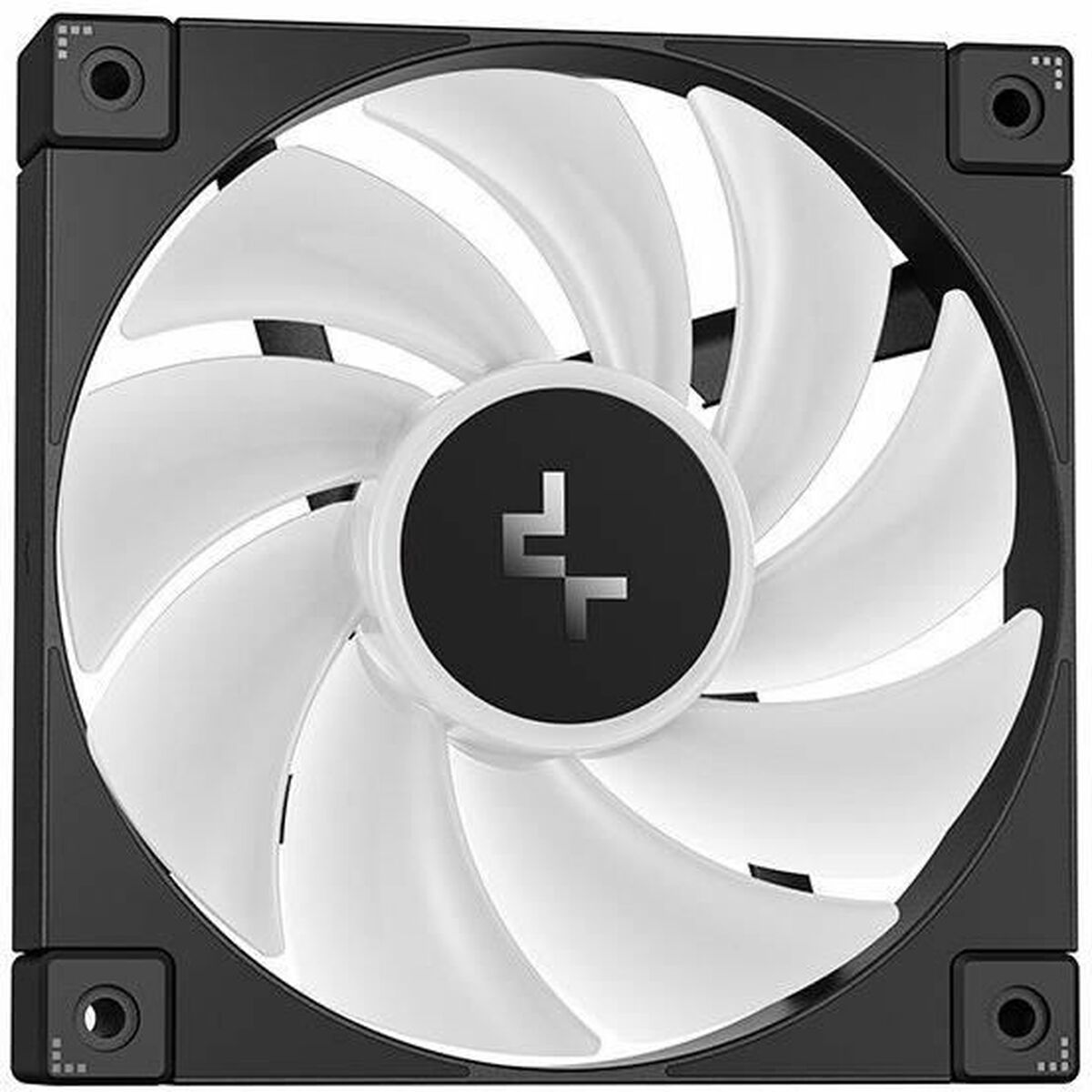 Flytande kylkit DEEPCOOL - 3