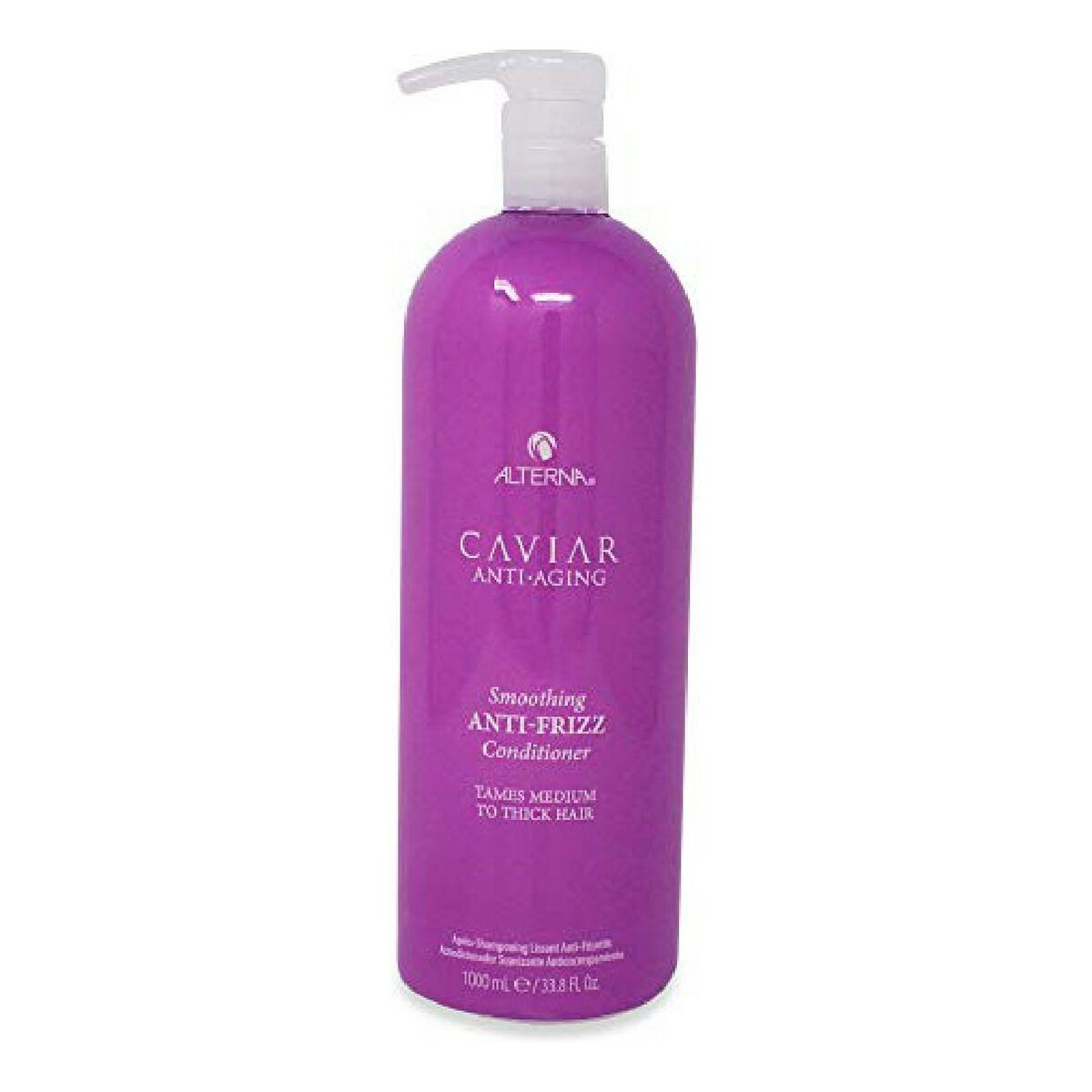 Balsam Alterna 67291R 1 L