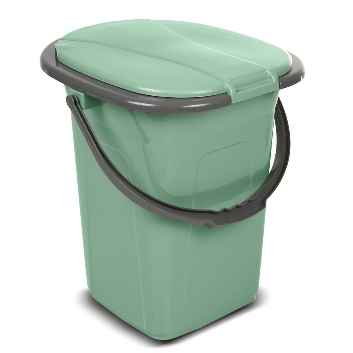 Portabel toalett Greenblue GB320GG