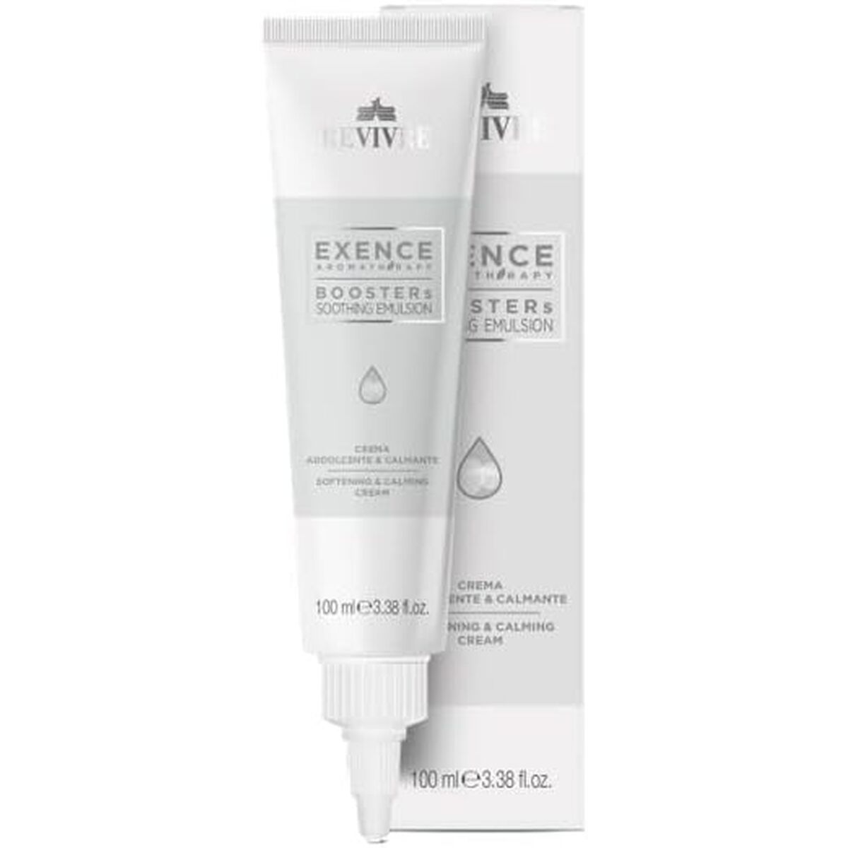 Kosttillskott Revivre EXENCE 100 ml