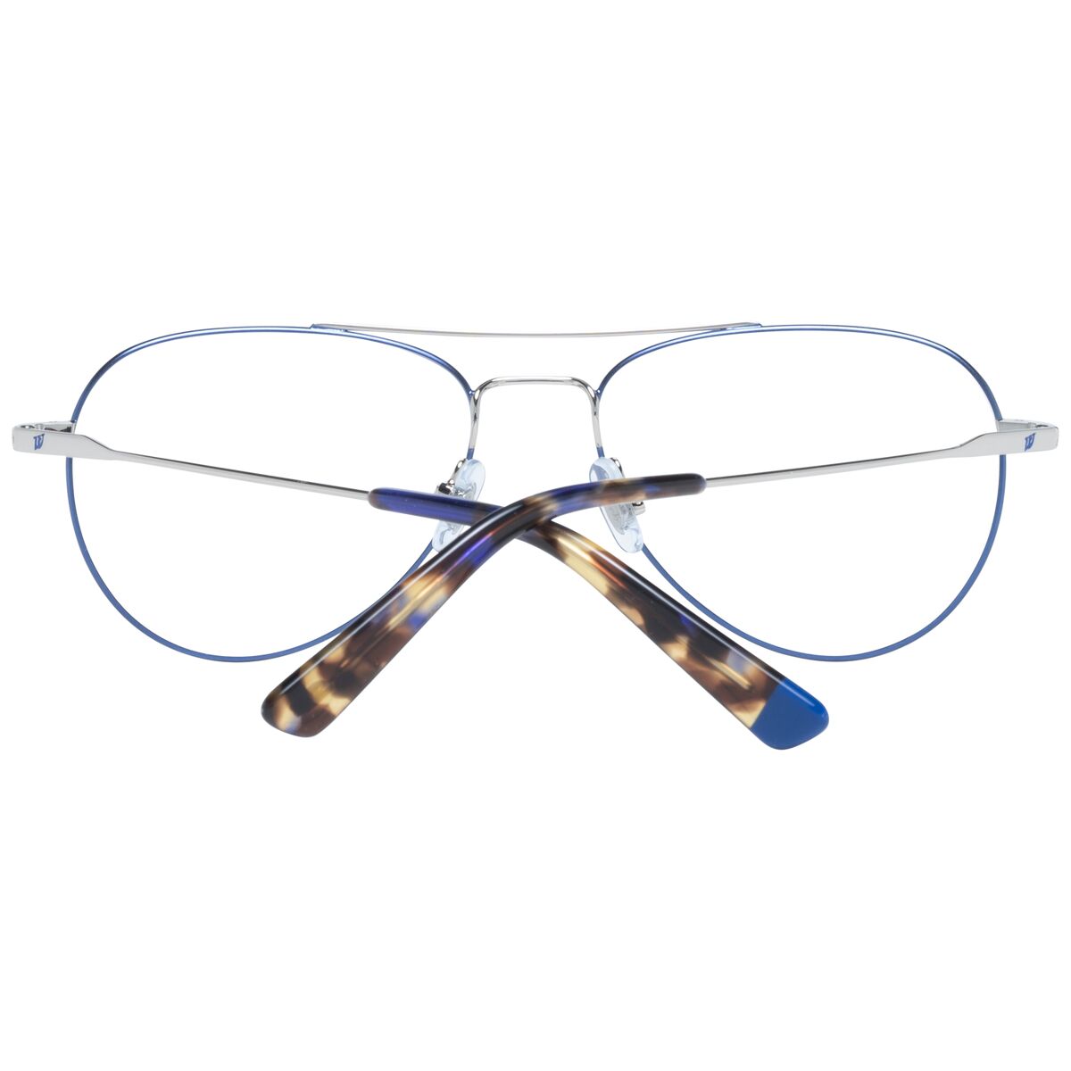 Glasögonbågar Web Eyewear WE5273 5616B - 2