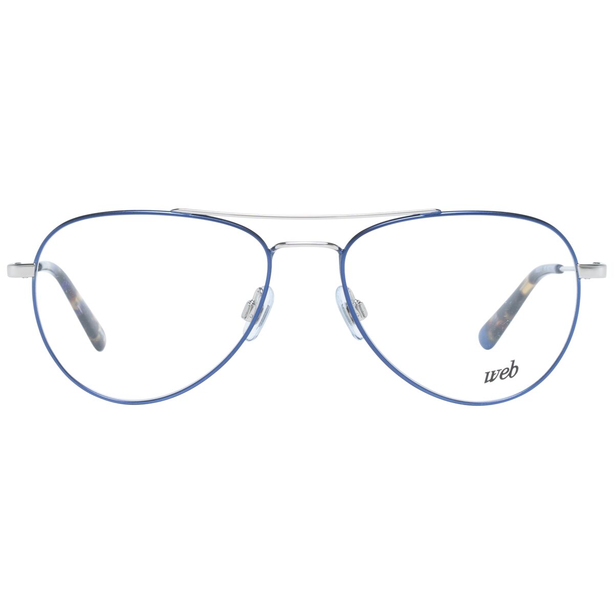 Glasögonbågar Web Eyewear WE5273 5616B - 3