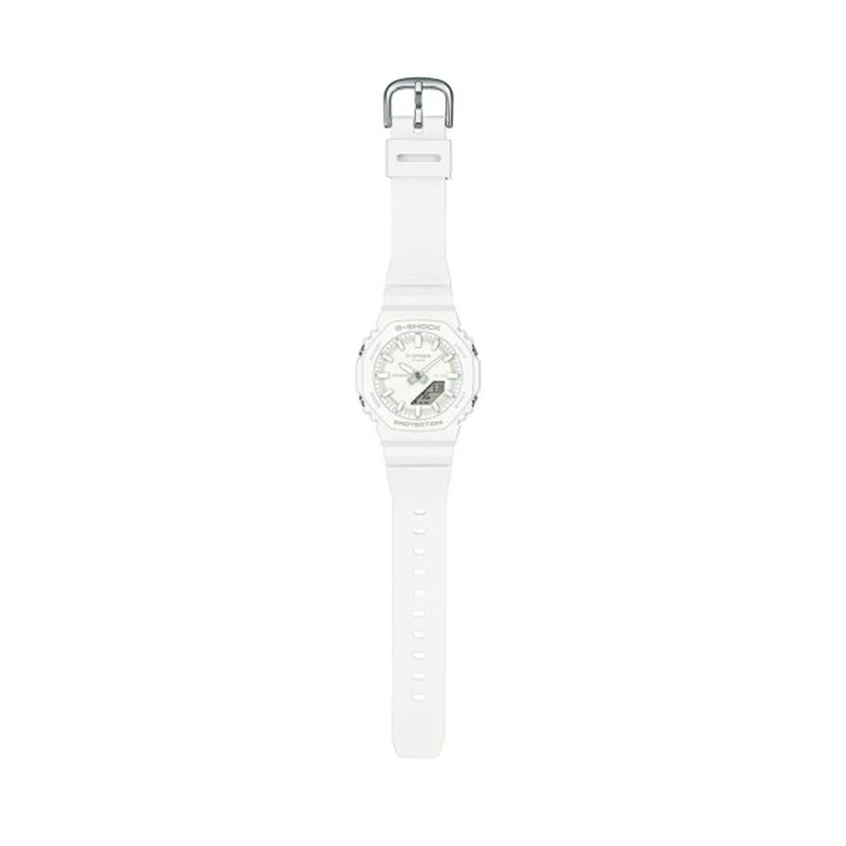Damklocka Casio (Ø 40 mm) - 3