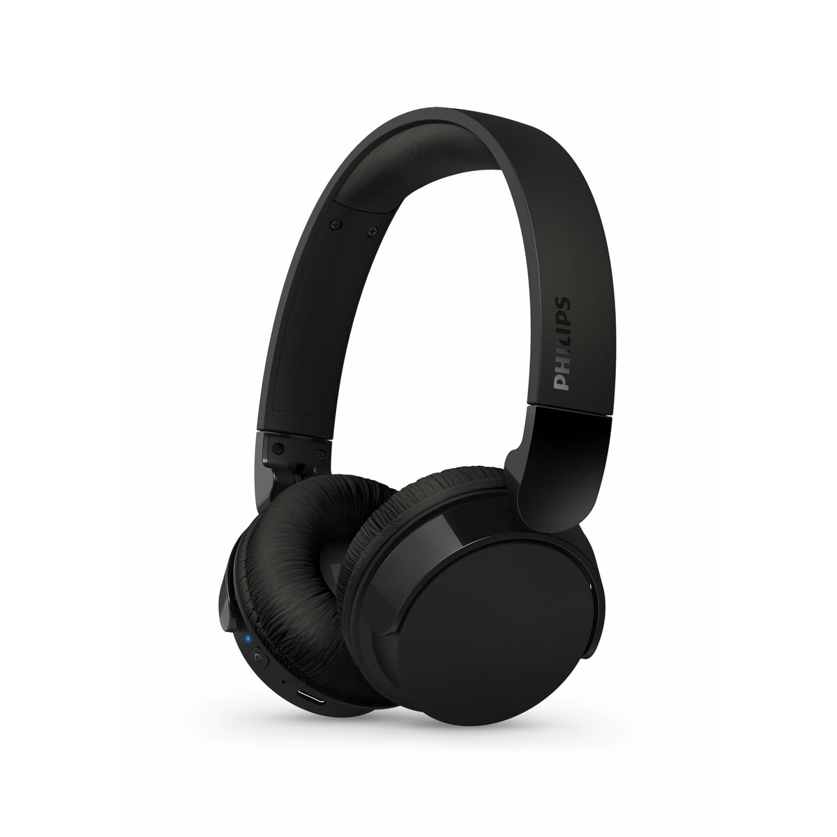 Bluetooth Hörlurar med Mikrofon Philips TAH4209BK/00 Svart - 2