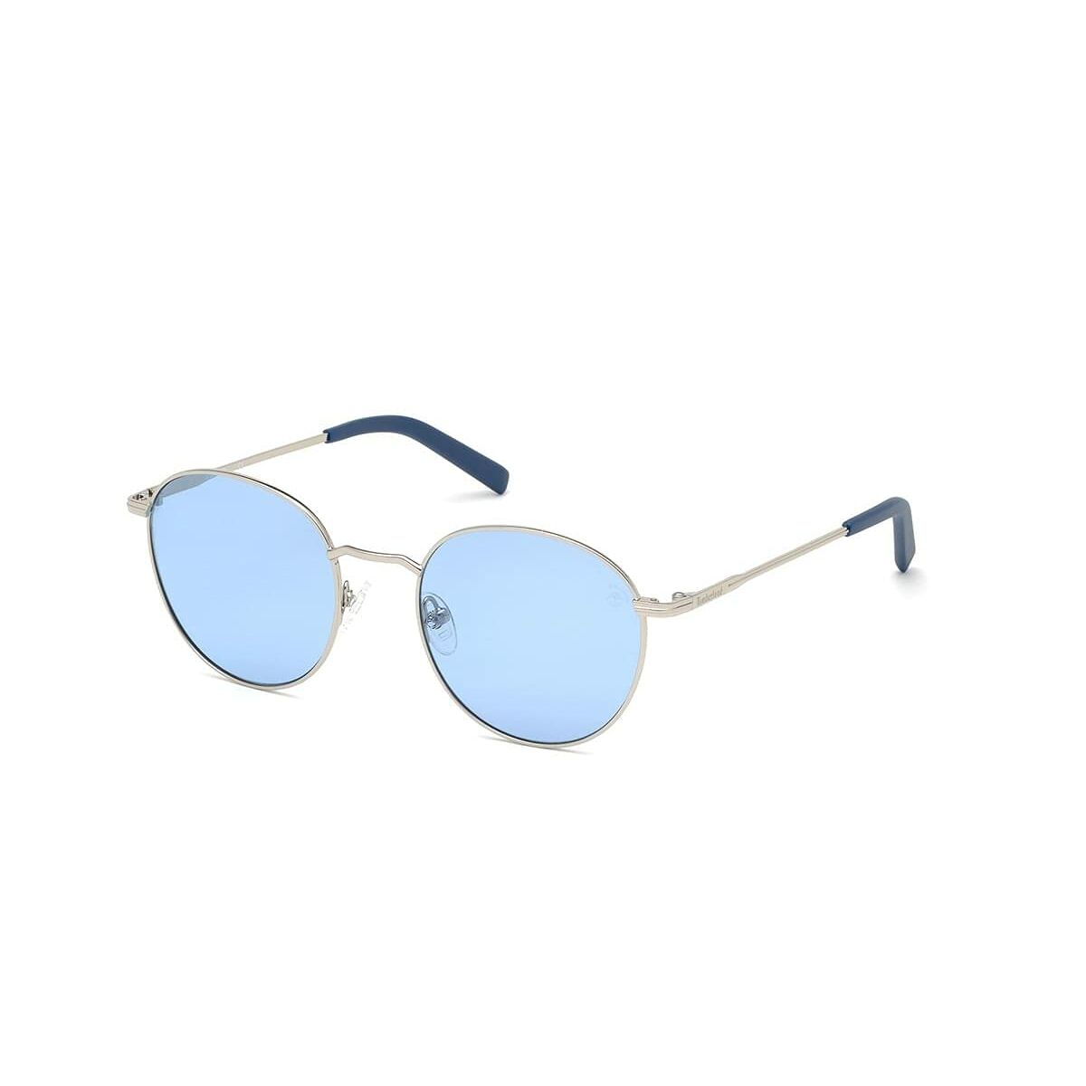 Herrsolglasögon Timberland TB9180 5220D - 4