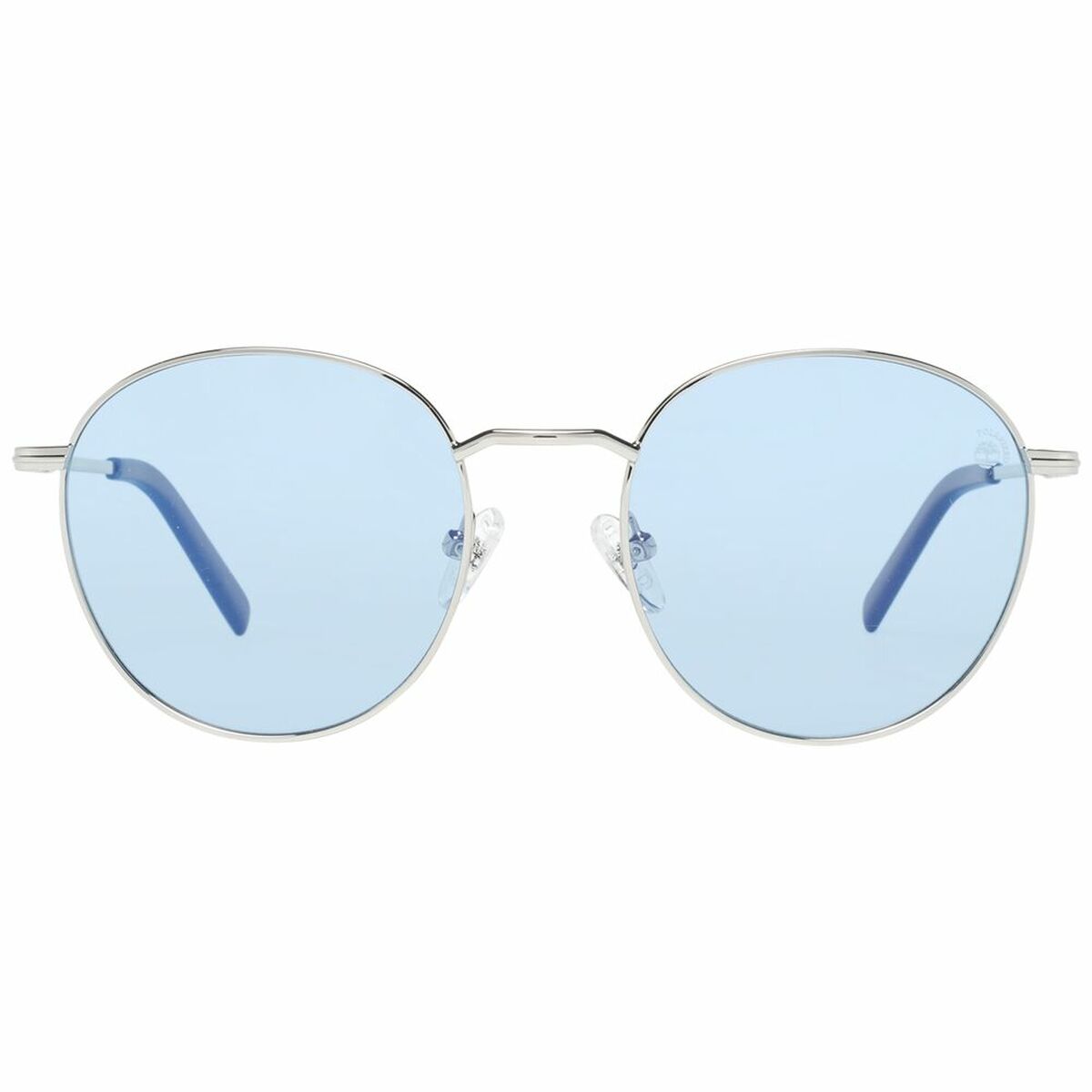 Herrsolglasögon Timberland TB9180 5220D - 5