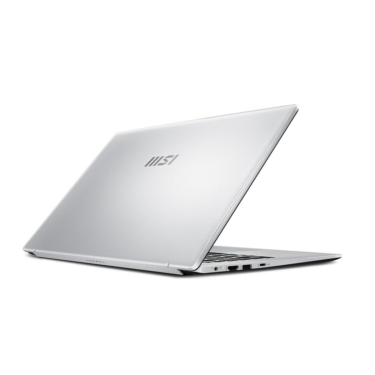 Bärbar dator MSI F13MG-088PL 15,6" Intel Core i7-1355U 16 GB RAM 512 GB SSD - 3