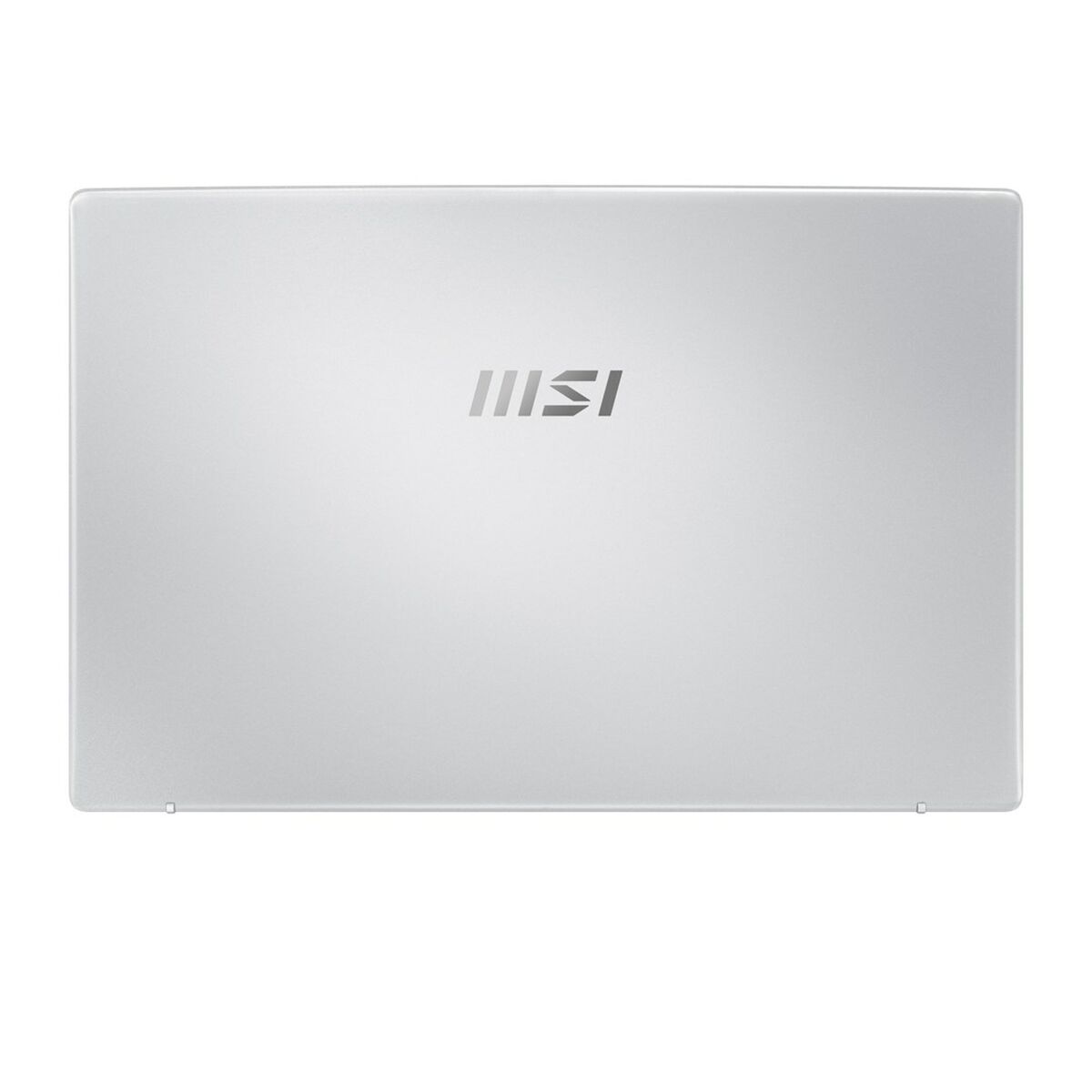 Bärbar dator MSI F13MG-088PL 15,6" Intel Core i7-1355U 16 GB RAM 512 GB SSD - 2