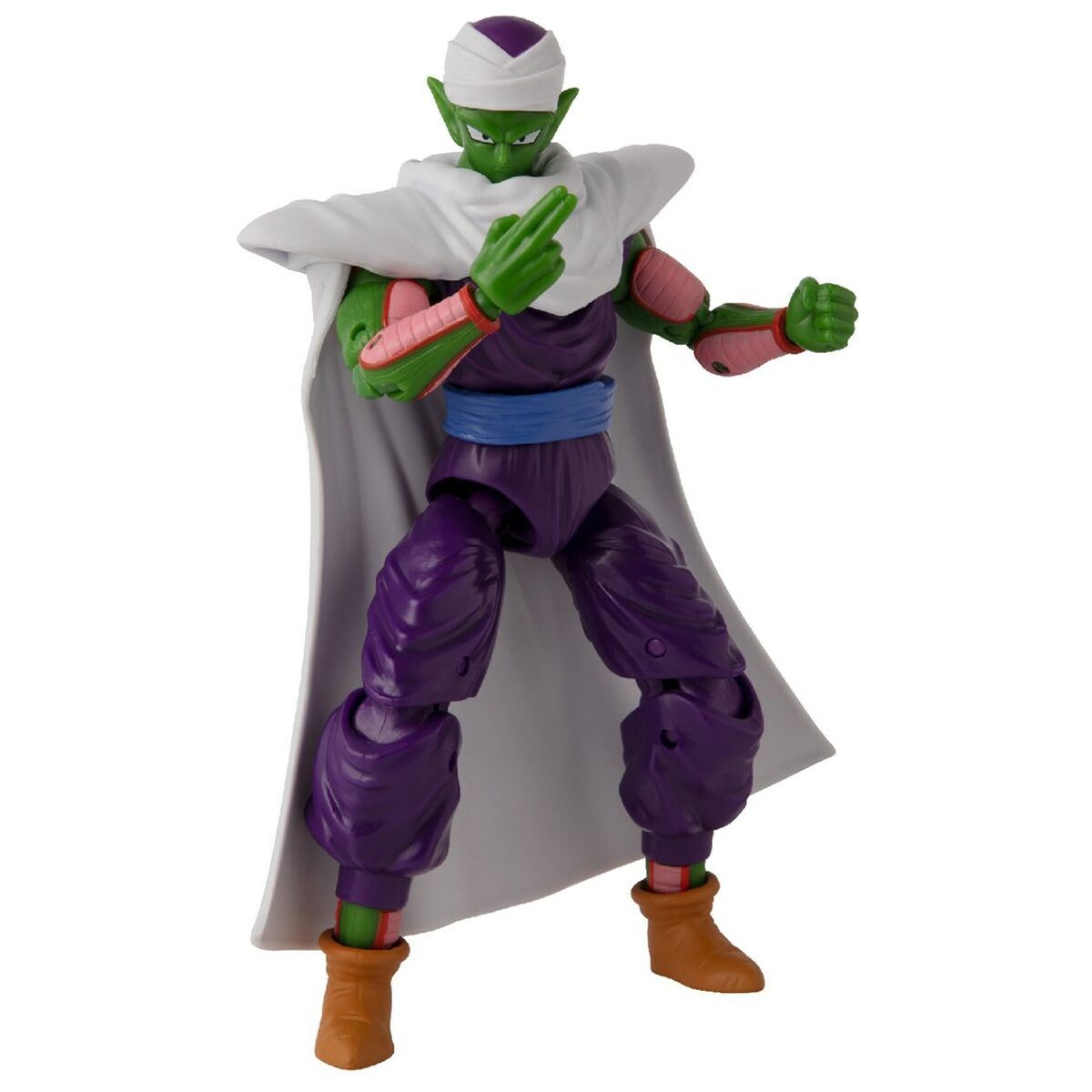 Actionfigurer Bandai DS36194 Dragon Ball - 3
