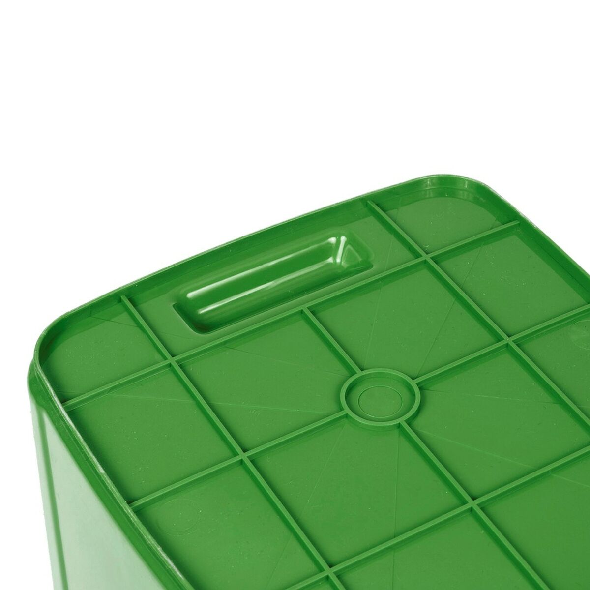 Camping duschpåse Greenblue GB320GO - 3