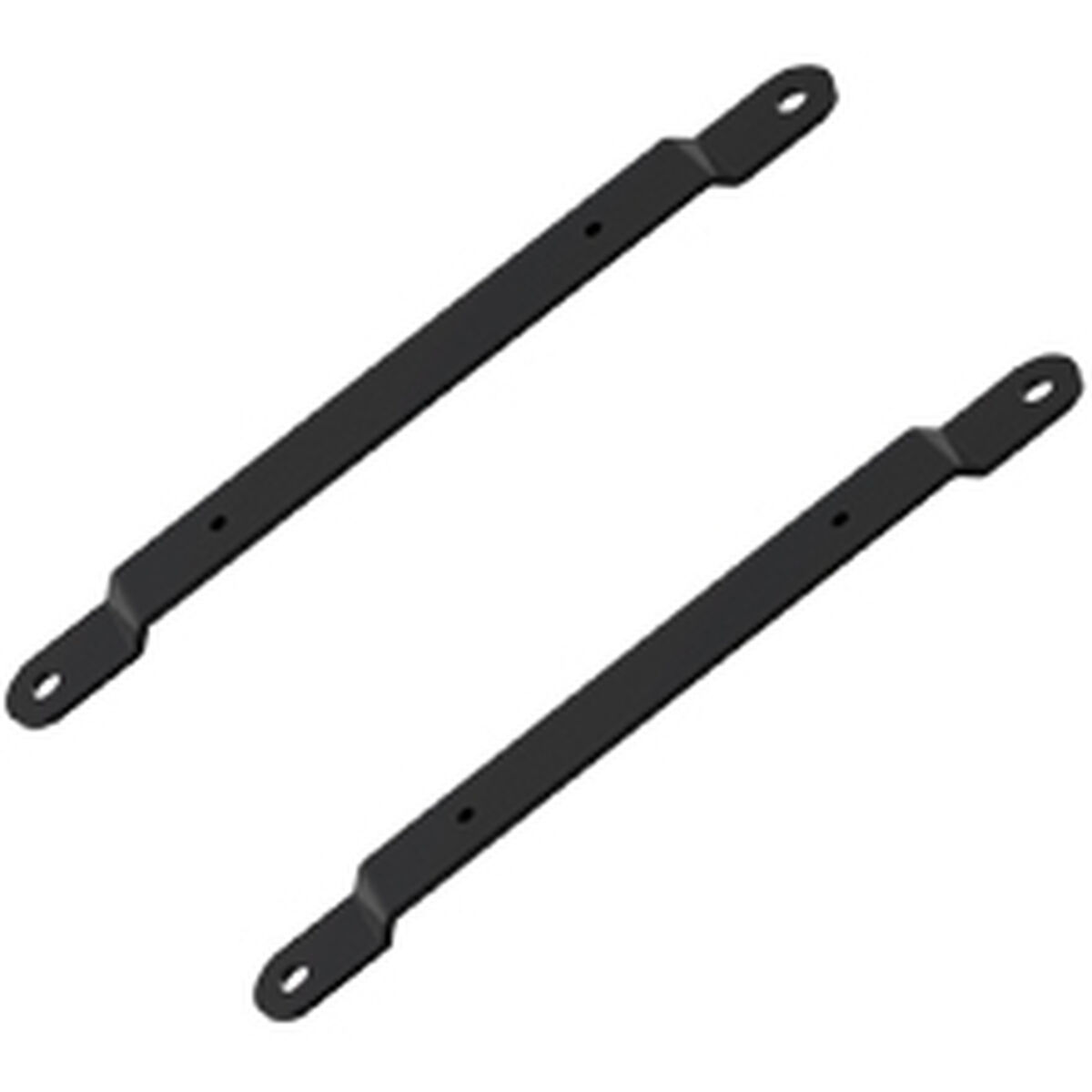 VESA-adapter B-Tech BT7542/B - 2
