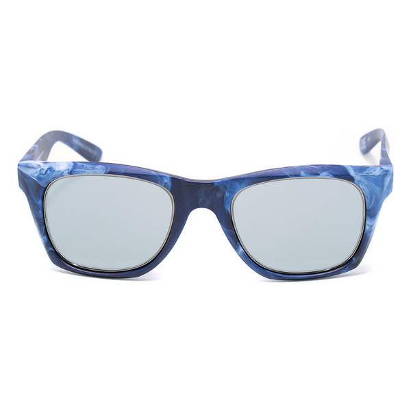 Unisexsolglasögon Italia Independent 0925-022-001 Ø 52 mm - 2