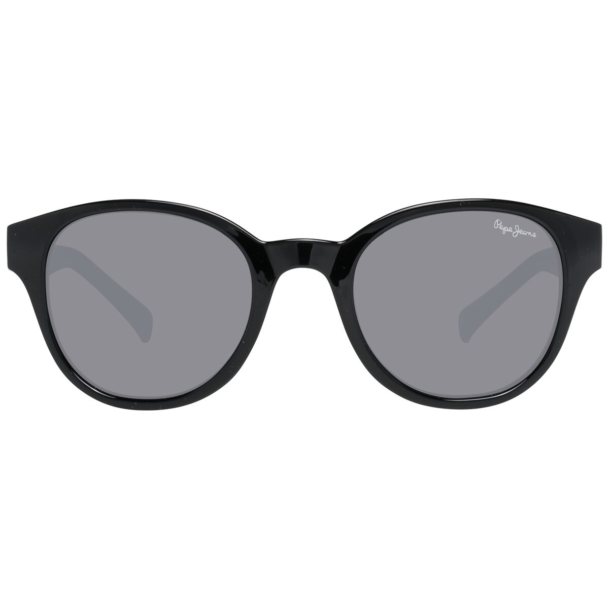 Herrsolglasögon Pepe Jeans PJ7268 50C1 - 8