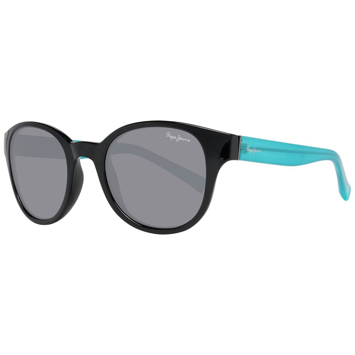 Herrsolglasögon Pepe Jeans PJ7268 50C1 - 5