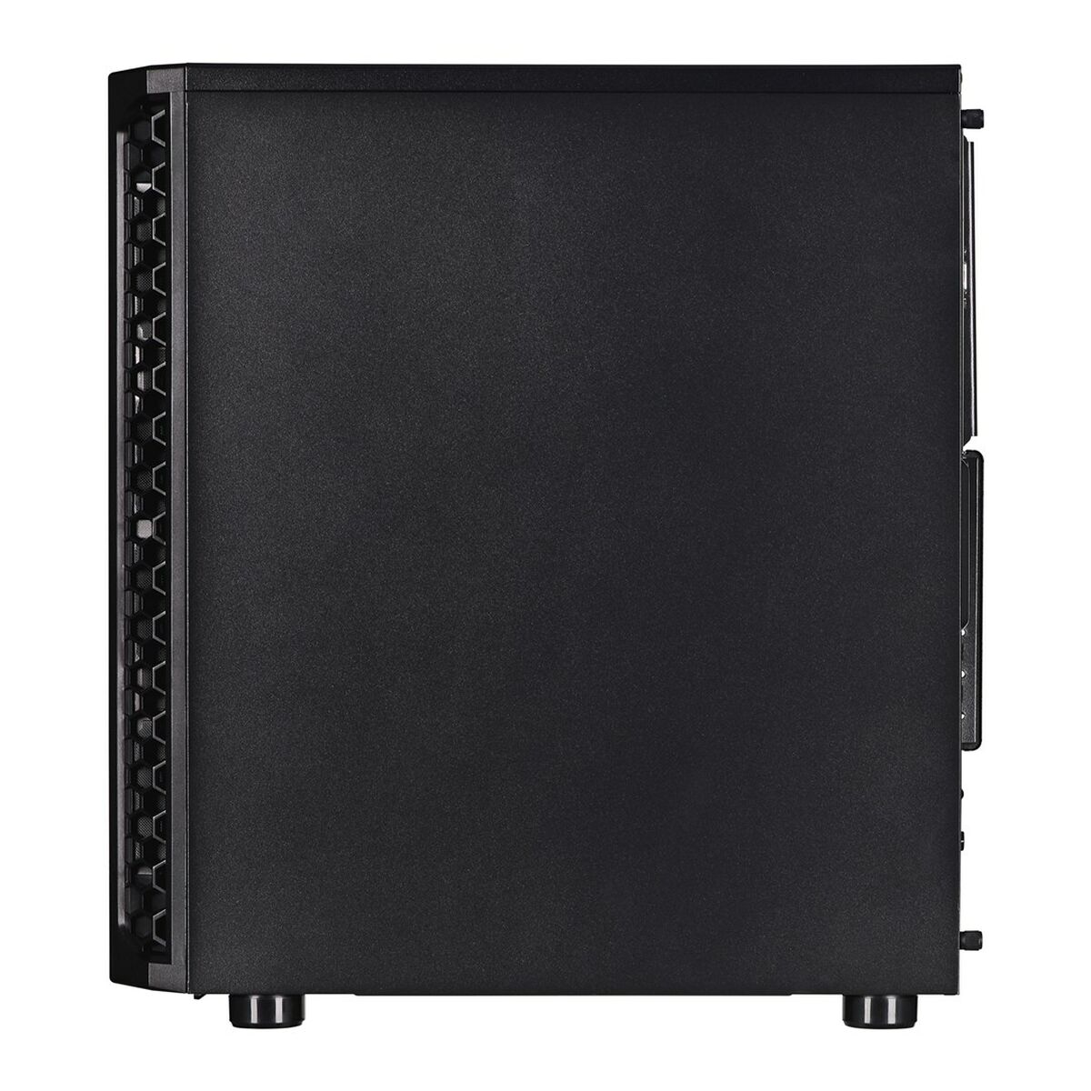 Bordsdator Actina 32 GB RAM 1 TB SSD AMD Radeon RX 7700 xt - 4