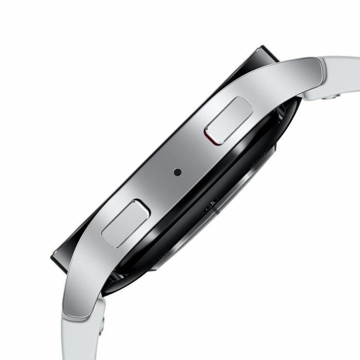 Smartklocka Samsung Watch 6 Silvrig 44 mm - 3
