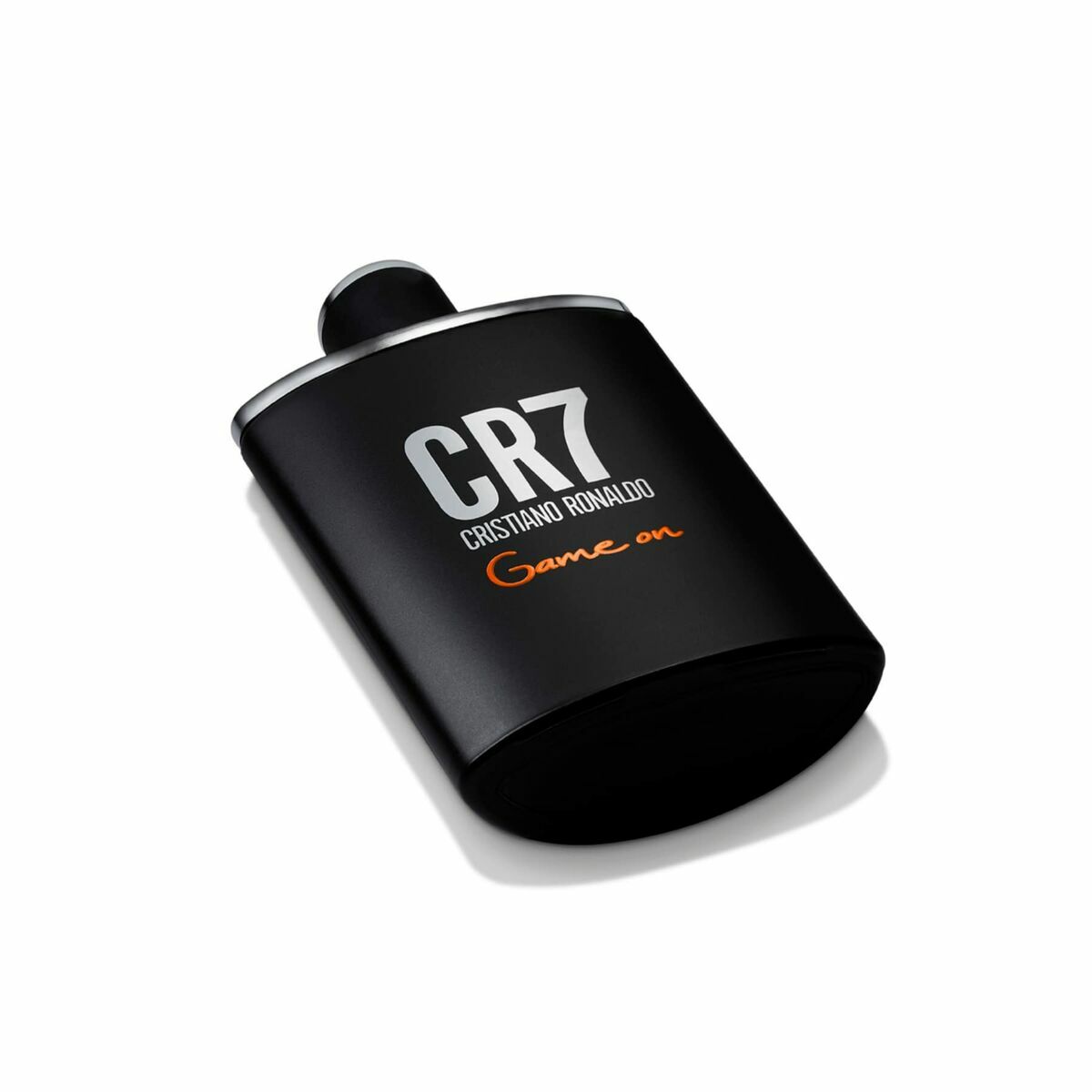 Parfym Herrar Cristiano Ronaldo EDT Cr7 Game On 50 ml - 3