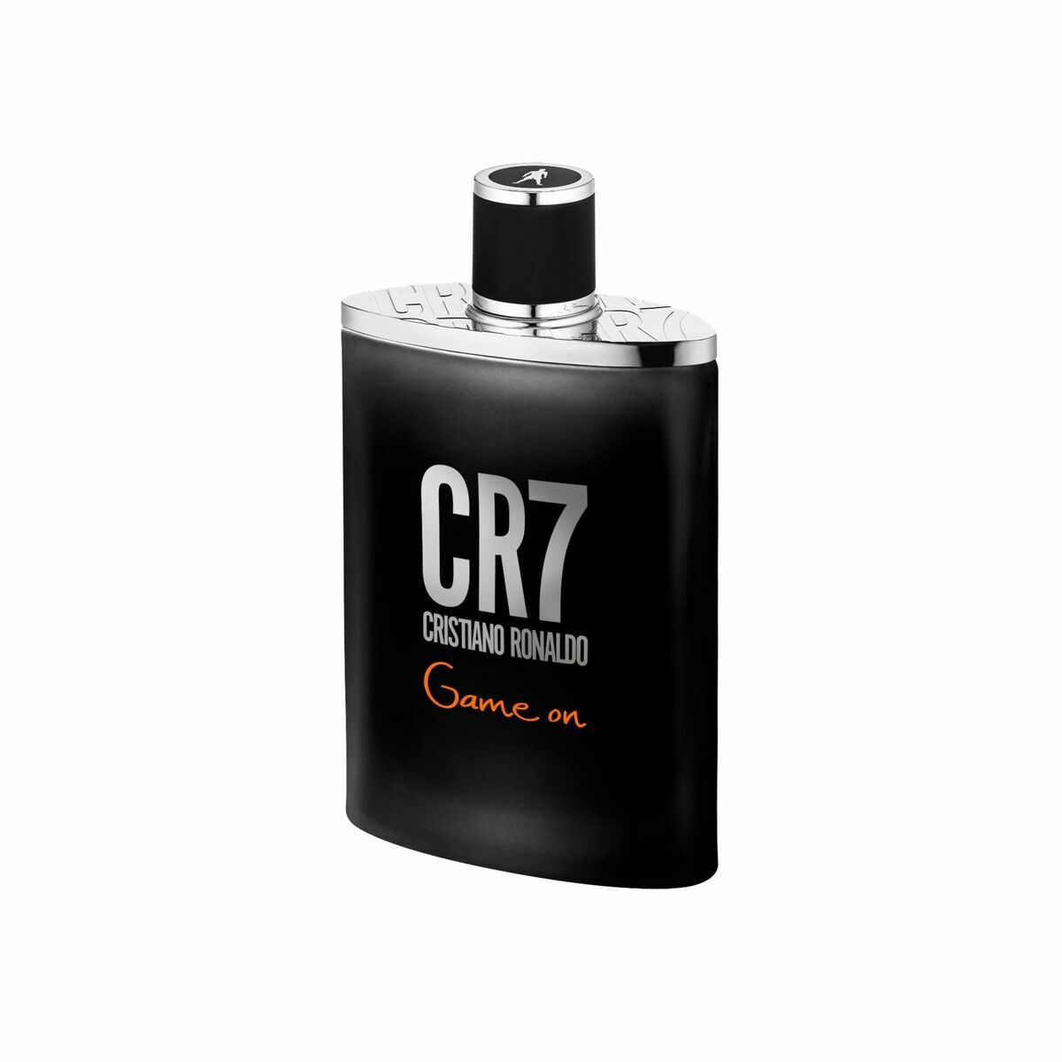 Parfym Herrar Cristiano Ronaldo EDT Cr7 Game On 50 ml - 2
