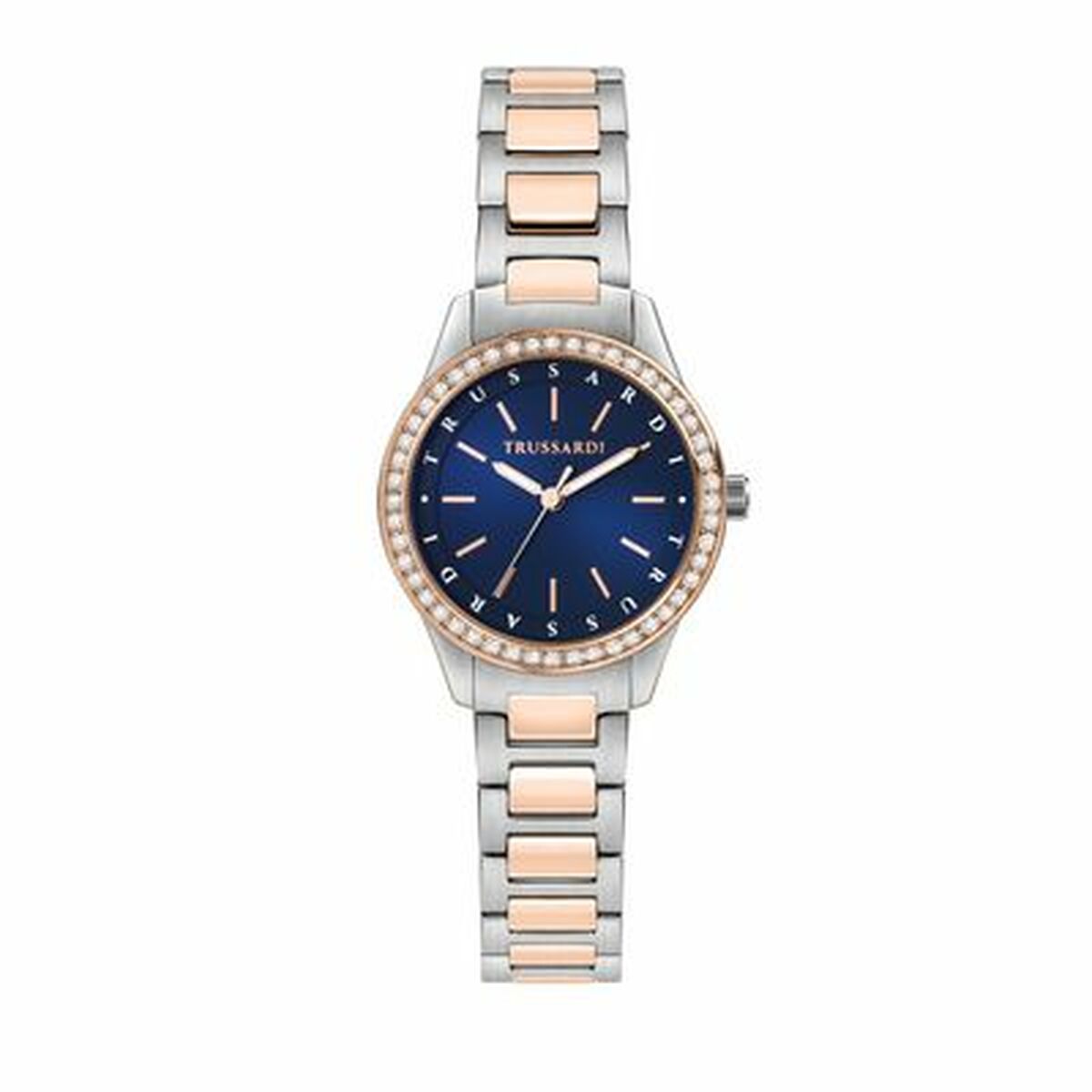 Damklocka Trussardi R2453151507 (Ø 30 mm)