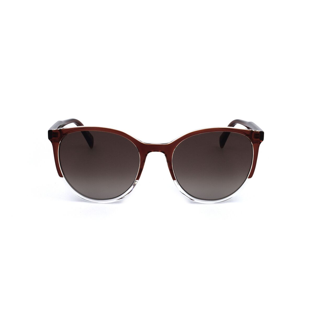 Damsolglasögon Levi's LV-5022-S-IMM - 2