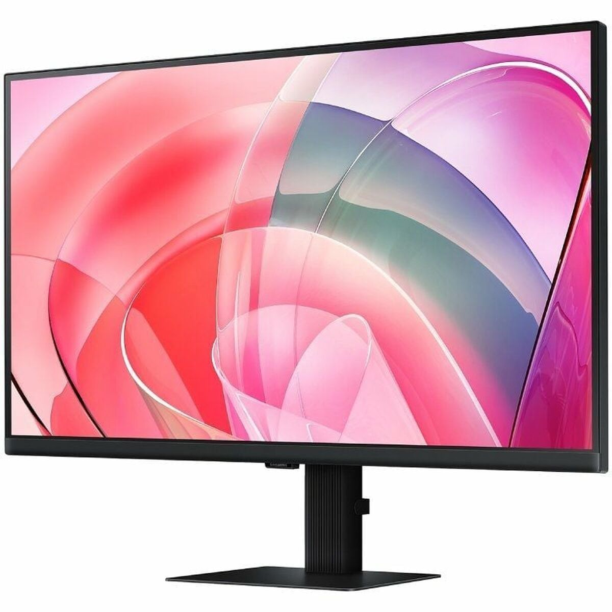 Monitor Gaming Samsung LS27D706EAUXEN 4K Ultra HD 27" - 3