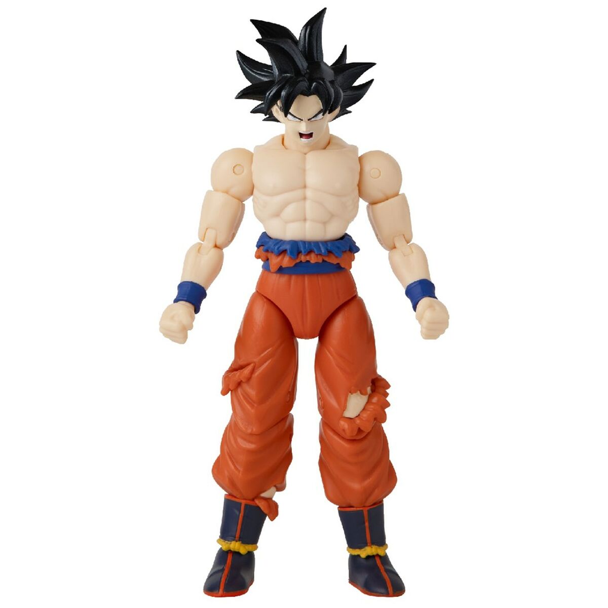 Ledad figur Bandai DS36770 - 3