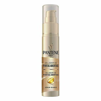 Balsam Pantene 5410076536252 75 ml