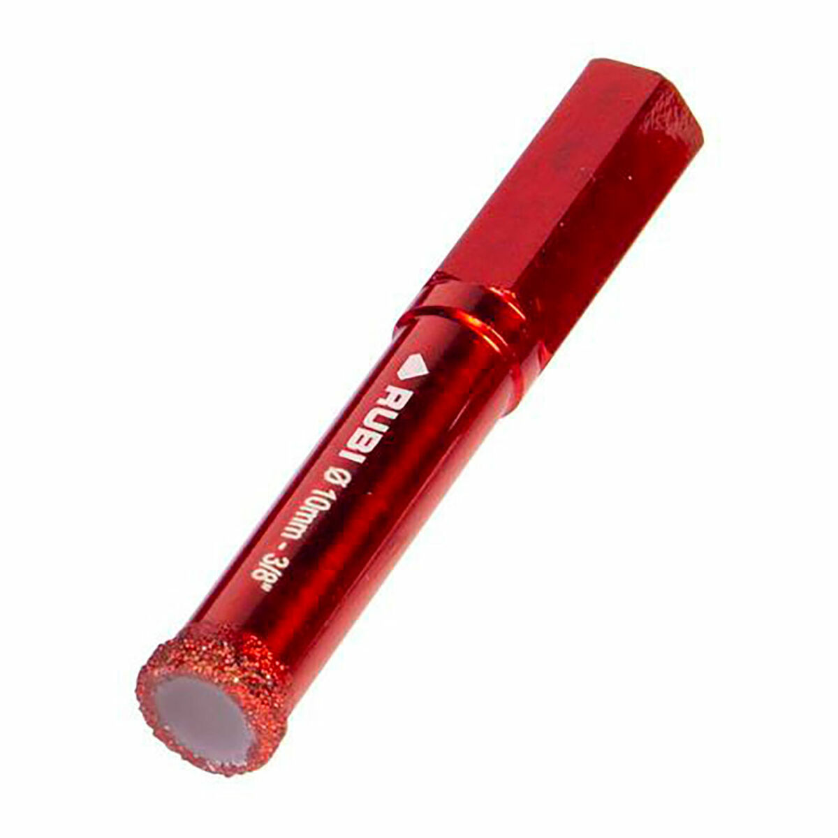 Axel Rubi Drygres 5926