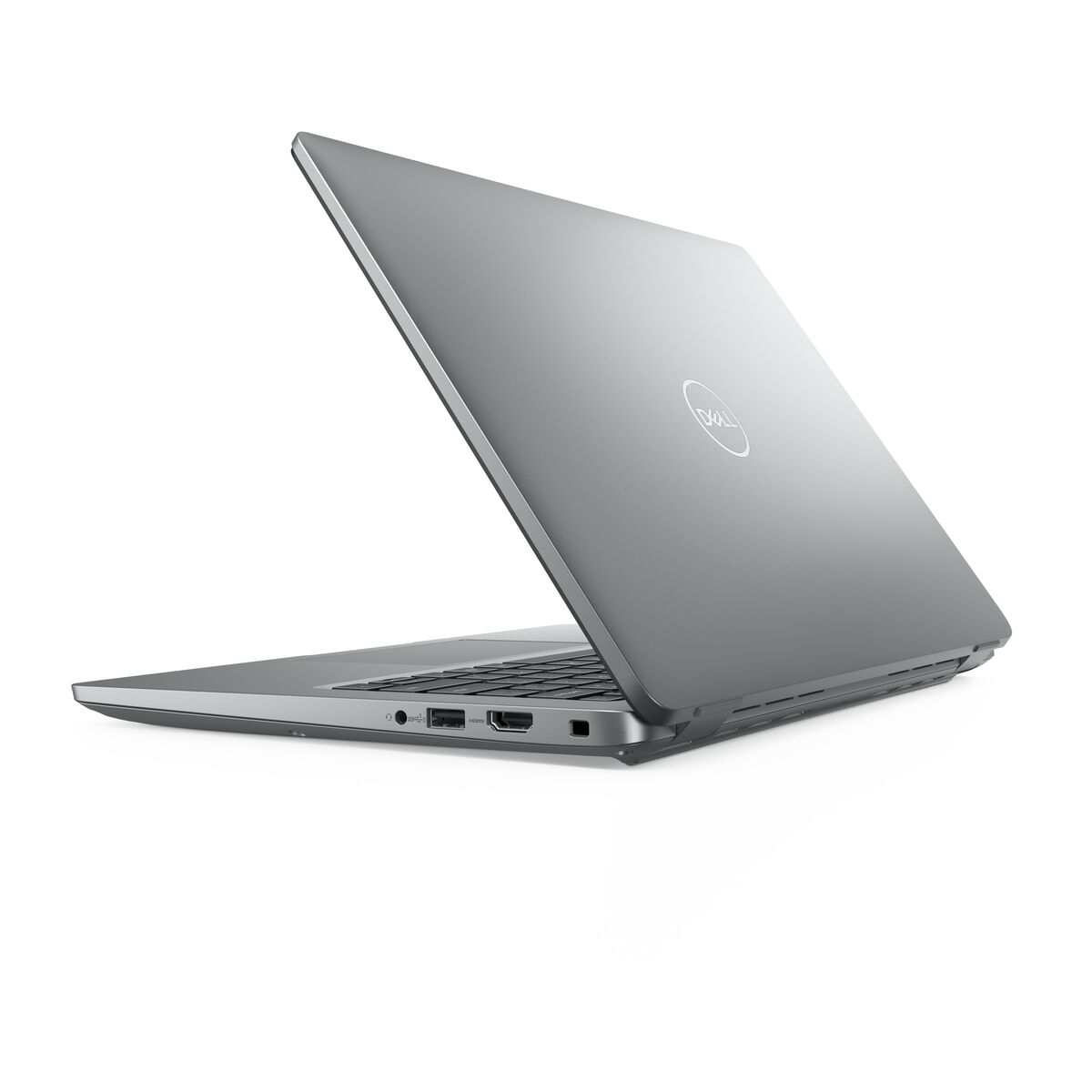 Bärbar dator Dell Precision 3490 Intel Core i7-1360P Intel Core Ultra 7 155H 32 GB RAM 1 TB SSD 14" Qwerty Spanska - 6