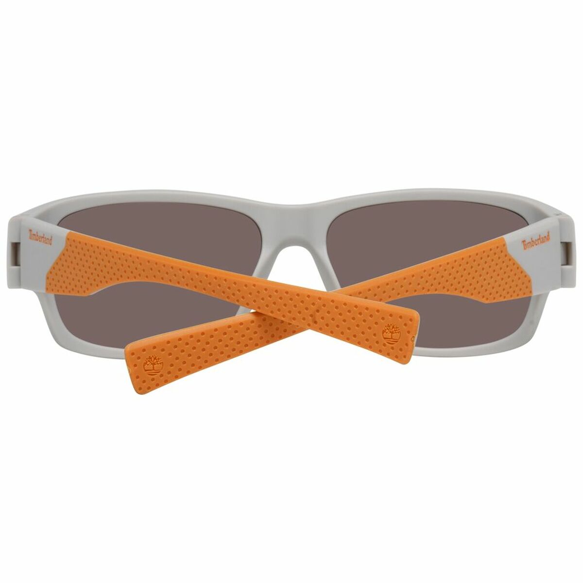 Herrsolglasögon Timberland TB9203 5920H - 2